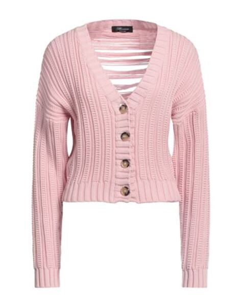  Blumarine - Maille - Cardigans - On Yoox.com 