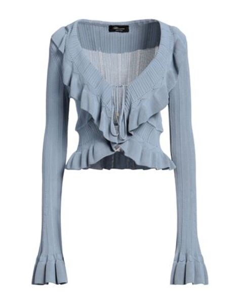  Blumarine - Maille - Cardigans - On Yoox.com 