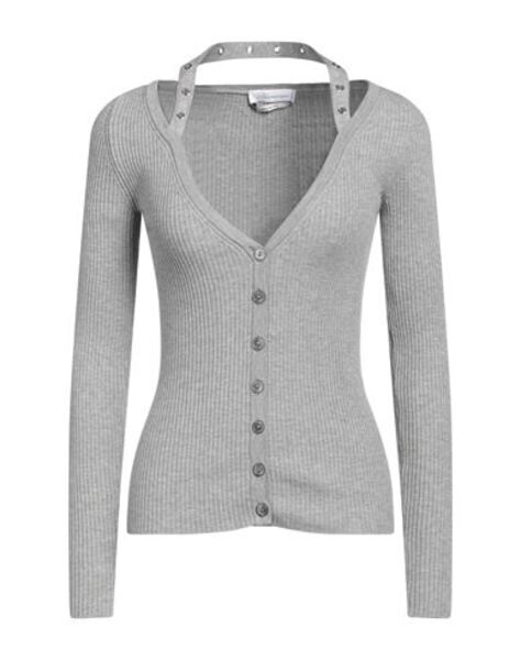  Blumarine - Maille - Cardigans - On Yoox.com 