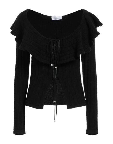  Blumarine - Maille - Cardigans - On Yoox.com 