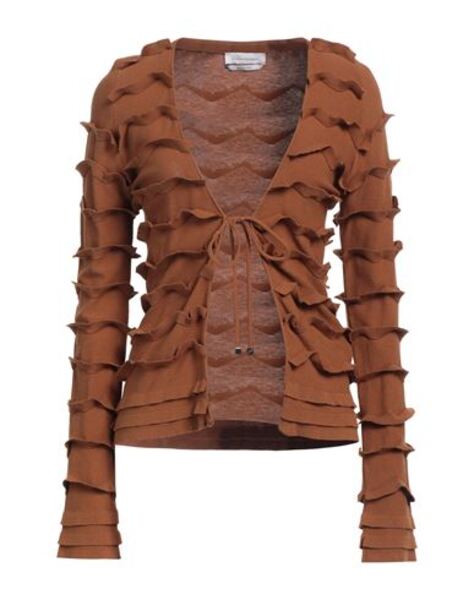  Blumarine - Maille - Cardigans - On Yoox.com 