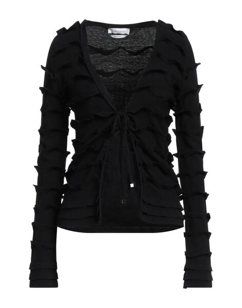  Blumarine - Maille - Cardigans - On Yoox.com 