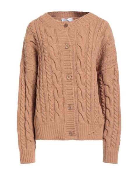  Blumarine - Maille - Cardigans - On Yoox.com 