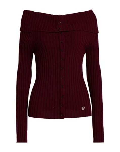  Blumarine - Maille - Cardigans - On Yoox.com 