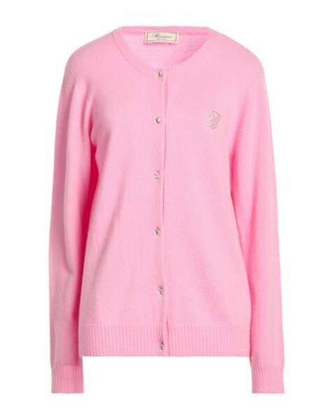  Blumarine - Maille - Cardigans - On Yoox.com 