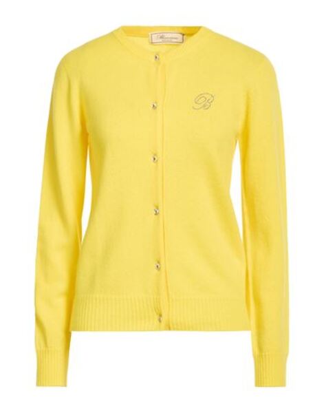  Blumarine - Maille - Cardigans - On Yoox.com 