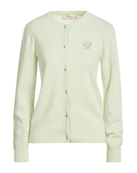  Blumarine - Maille - Cardigans - On Yoox.com 