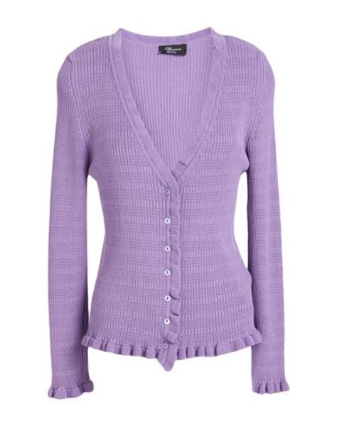  Blumarine - Maille - Cardigans - On Yoox.com 