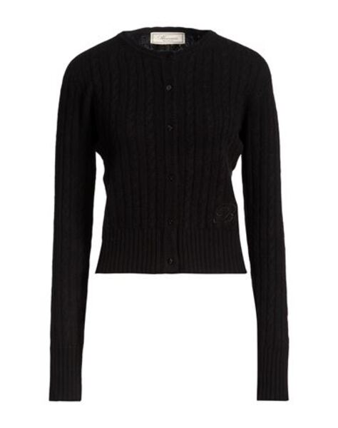  Blumarine - Maille - Cardigans - On Yoox.com 