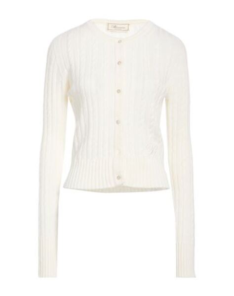  Blumarine - Maille - Cardigans - On Yoox.com 