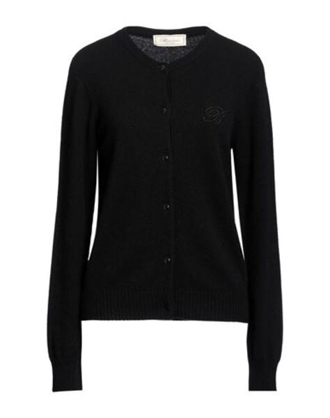 Blumarine - Maille - Cardigans - On Yoox.com 