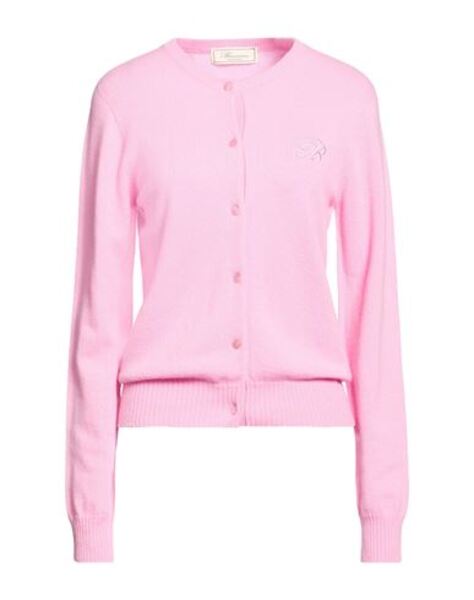  Blumarine - Maille - Cardigans - On Yoox.com 