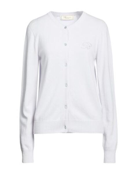  Blumarine - Maille - Cardigans - On Yoox.com 