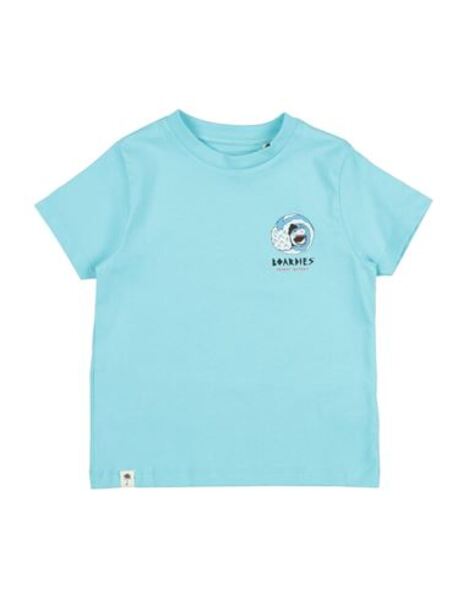  Boardies - Tops - T-shirts - On Yoox.com 
