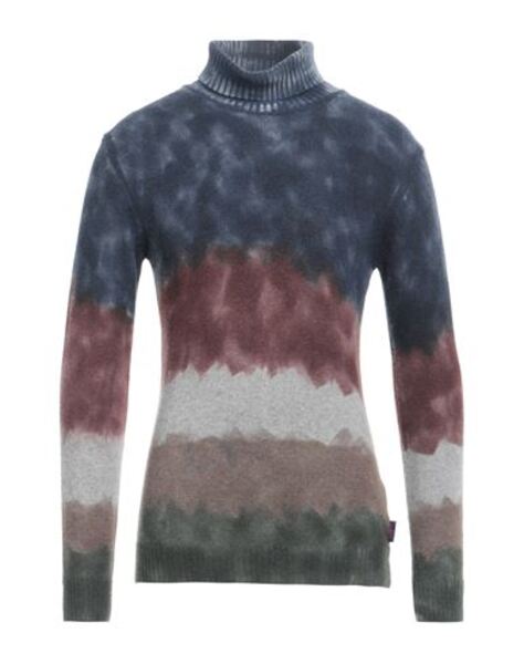  Bob - Maille - Cols Roulés - On Yoox.com 