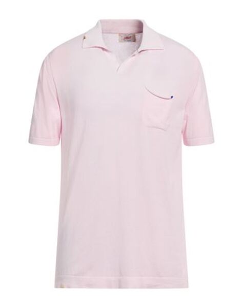  Bob - Maille - Pullover - On Yoox.com 
