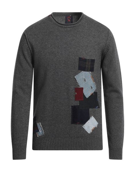  Bob - Maille - Pullover - On Yoox.com 