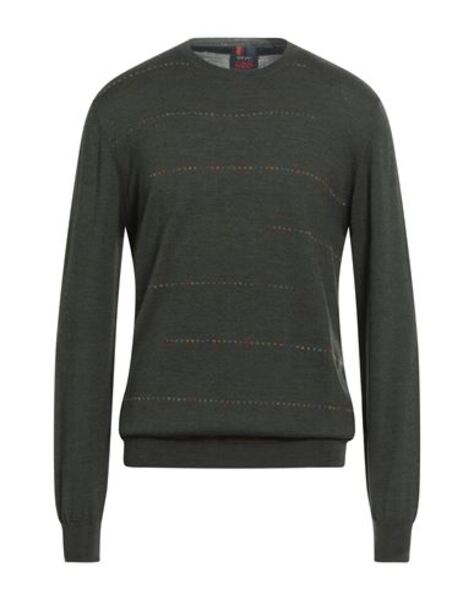  Bob - Maille - Pullover - On Yoox.com 