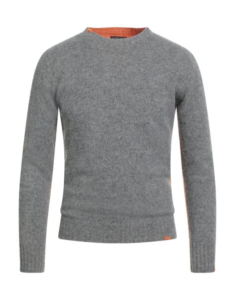  Bob - Maille - Pullover - On Yoox.com 