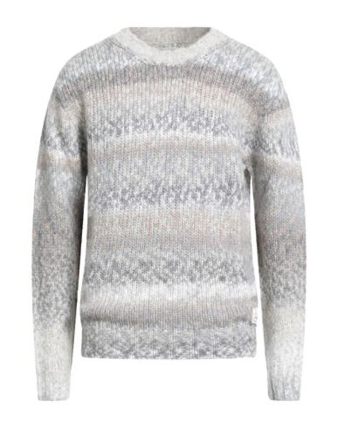  Bob - Maille - Pullover - On Yoox.com 