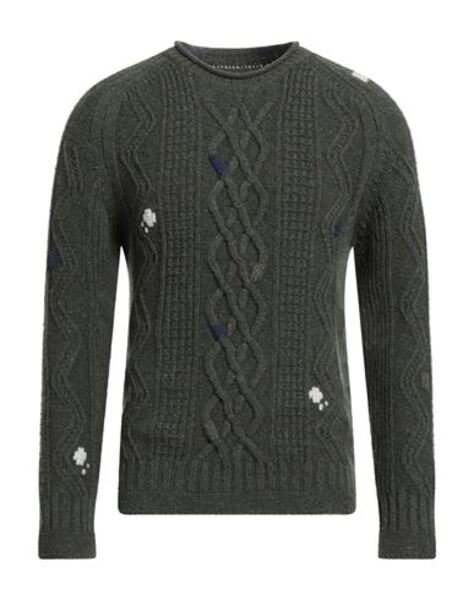  Bob - Maille - Pullover - On Yoox.com 
