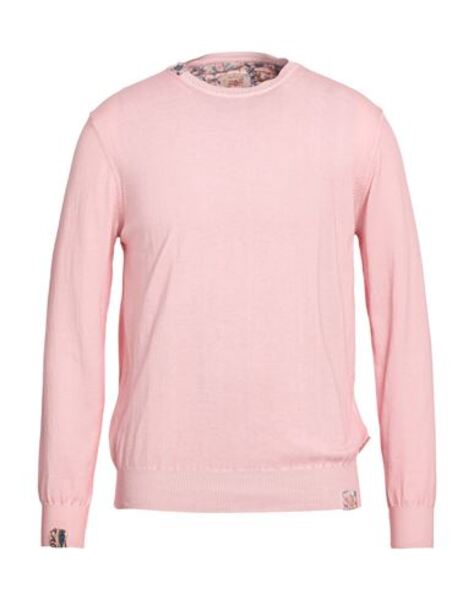  Bob - Maille - Pullover - On Yoox.com 