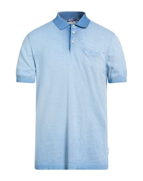  Bob - Maille - Pullover - On Yoox.com 