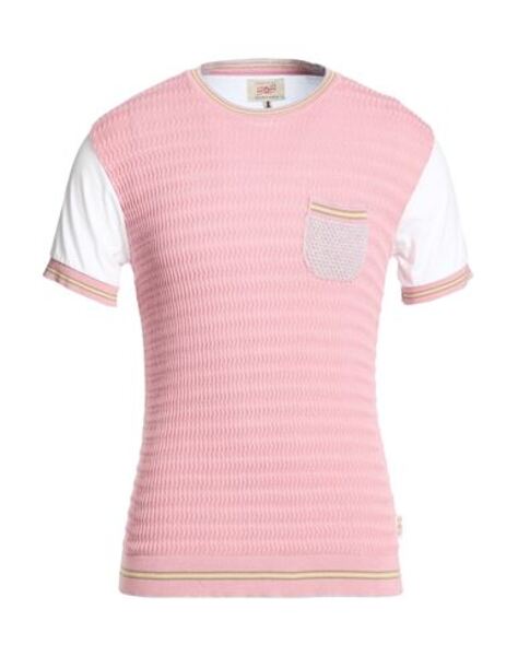  Bob - Maille - Pullover - On Yoox.com 