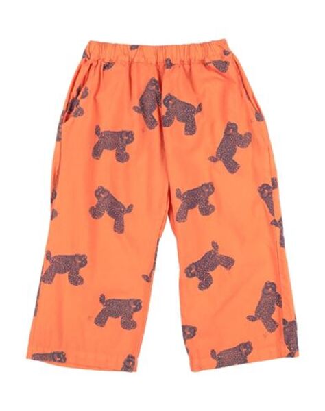  Bobo Choses - Bas - Pantalons - On Yoox.com 