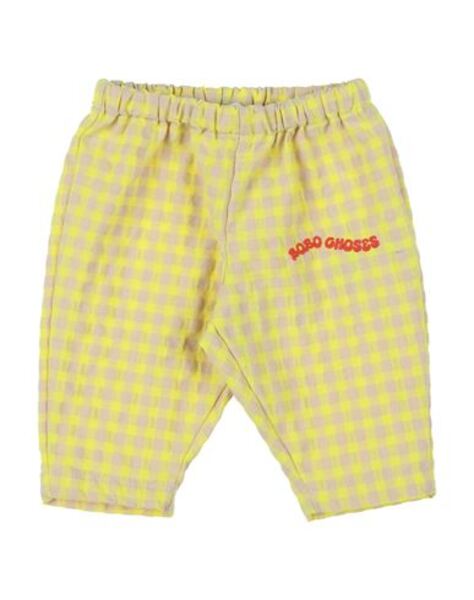  Bobo Choses - Bas - Pantalons - On Yoox.com 