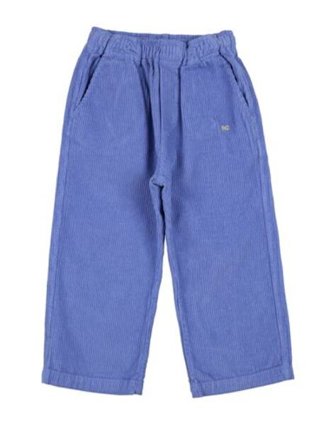  Bobo Choses - Bas - Pantalons - On Yoox.com 
