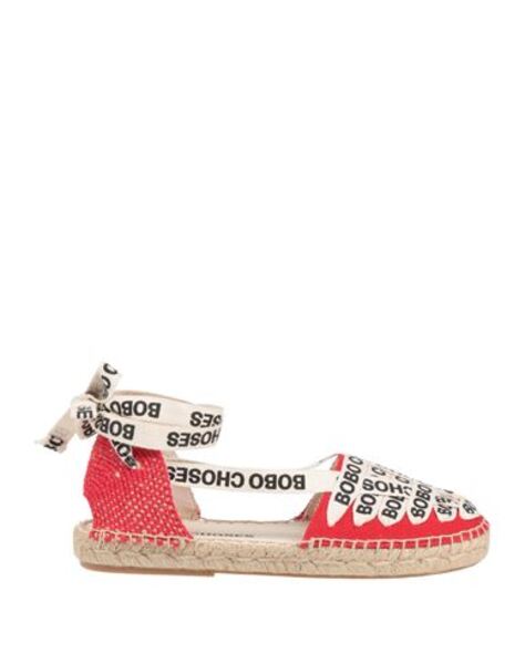  Bobo Choses - Chaussures - Espadrilles - On Yoox.com 