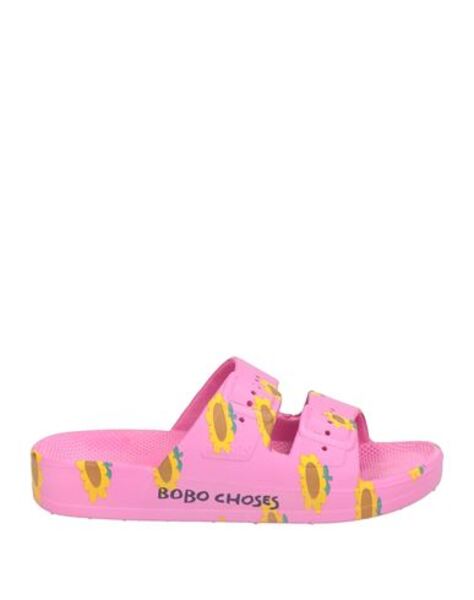  Bobo Choses - Chaussures - Sandales - On Yoox.com 