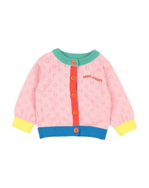  Bobo Choses - Maille - Cardigans - On Yoox.com 