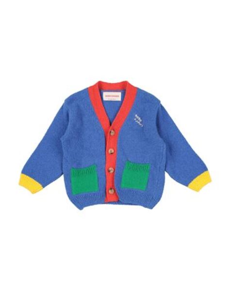  Bobo Choses - Maille - Cardigans - On Yoox.com 
