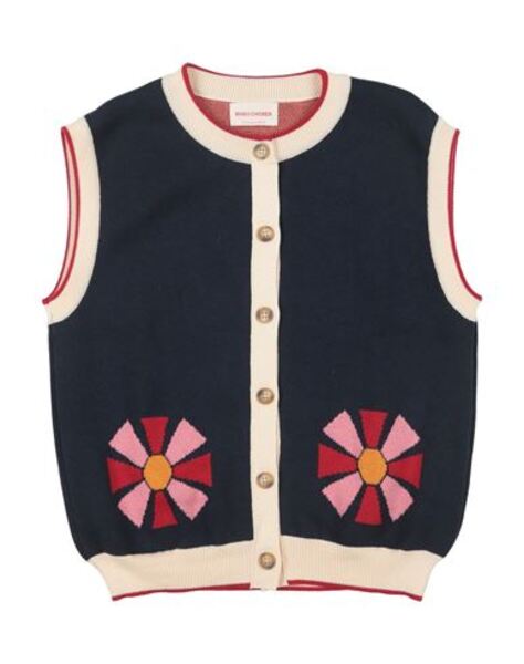  Bobo Choses - Maille - Cardigans - On Yoox.com 
