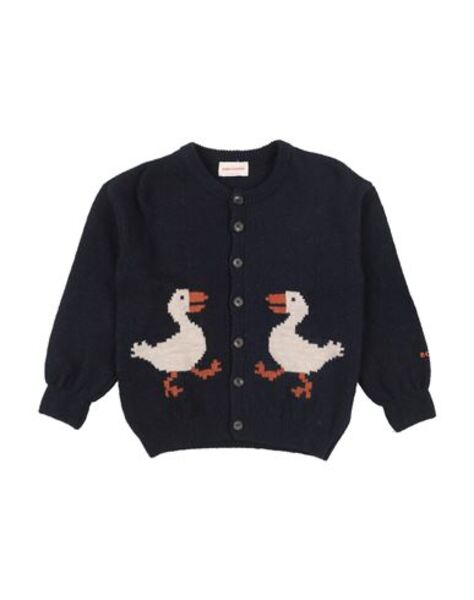  Bobo Choses - Maille - Cardigans - On Yoox.com 