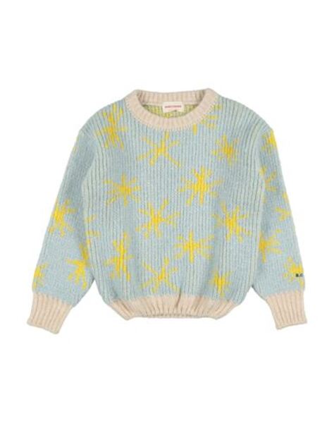  Bobo Choses - Maille - Pullover - On Yoox.com 