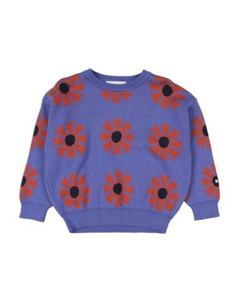  Bobo Choses - Maille - Pullover - On Yoox.com 