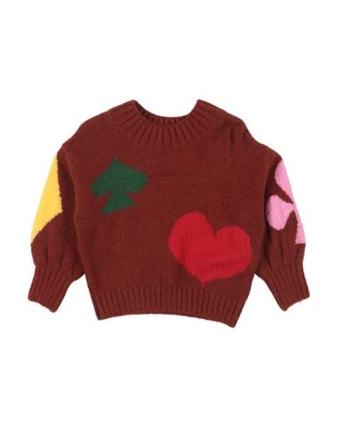  Bobo Choses - Maille - Pullover - On Yoox.com 