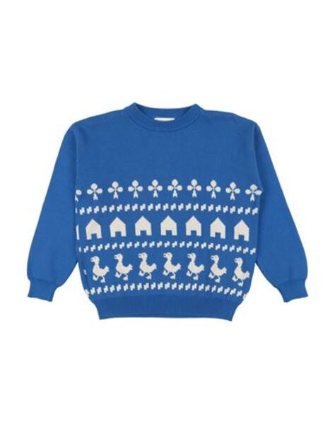  Bobo Choses - Maille - Pullover - On Yoox.com 