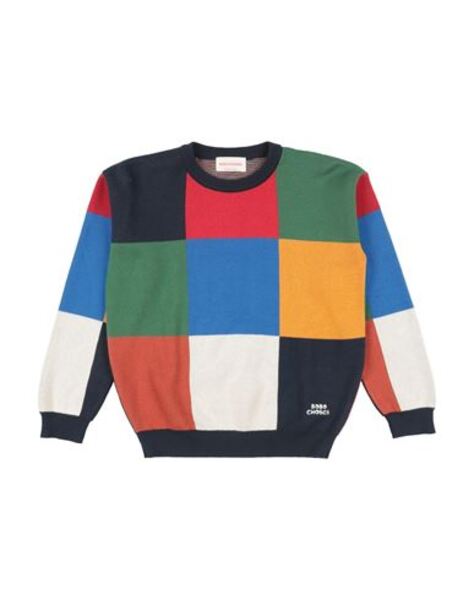  Bobo Choses - Maille - Pullover - On Yoox.com 