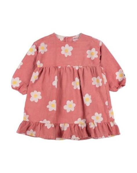  Bobo Choses - Robes - Robes Fille - On Yoox.com 