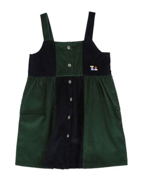  Bobo Choses - Robes - Robes Fille - On Yoox.com 