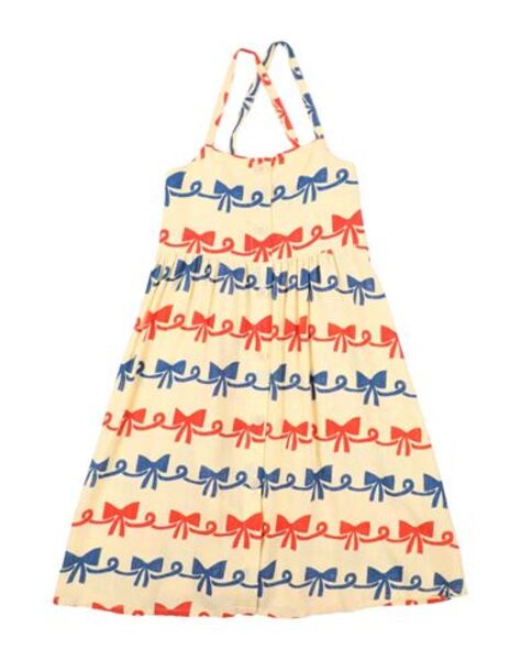  Bobo Choses - Robes - Robes Fille - On Yoox.com 
