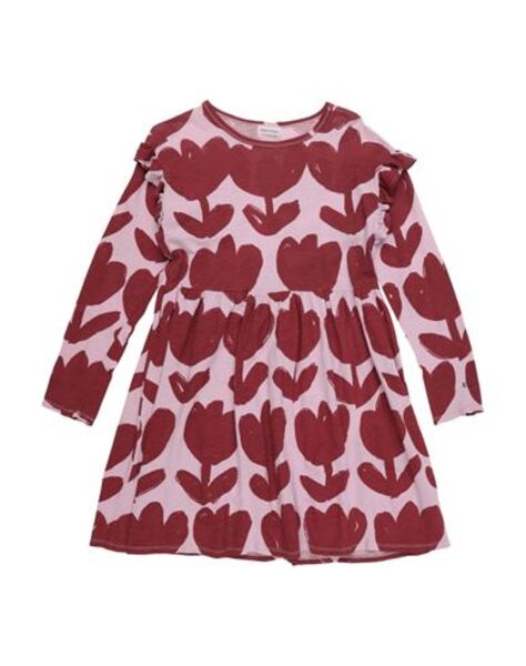  Bobo Choses - Robes - Robes Fille - On Yoox.com 