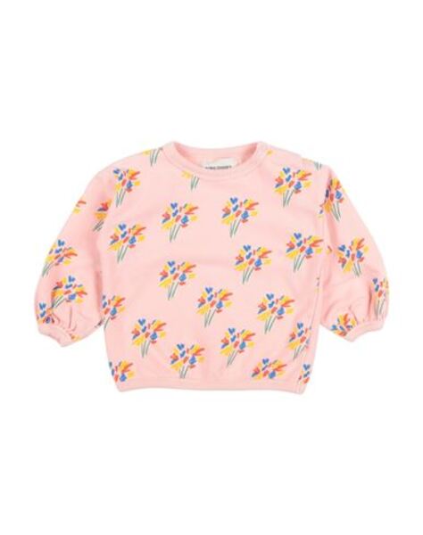  Bobo Choses - Tops - Sweat-shirts - On Yoox.com 