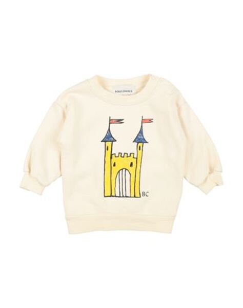  Bobo Choses - Tops - Sweat-shirts - On Yoox.com 
