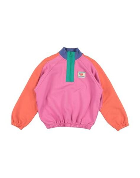  Bobo Choses - Tops - Sweat-shirts - On Yoox.com 