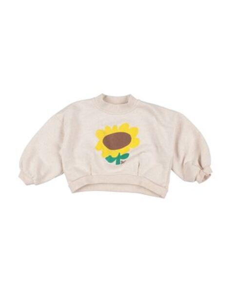  Bobo Choses - Tops - Sweat-shirts - On Yoox.com 